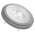 LED-lamp OSRAM LED AR111 50 40° P PRO 7.4W 927 G53